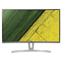 Монитор Acer ED273WMIDX (UM.HE3EE.005)