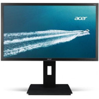 Монитор Acer B246HYL (UM.QB6EE.A01)