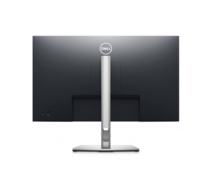 Монитор Dell P2723D (210-BDDX)