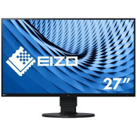 Монитор Eizo EV2780-BK