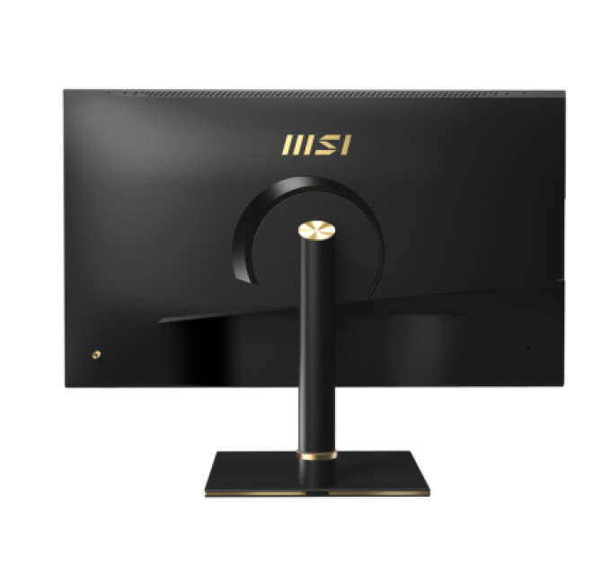 Монитор MSI MS321UP