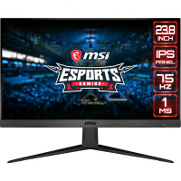 Монитор MSI OPTIX G241V E2