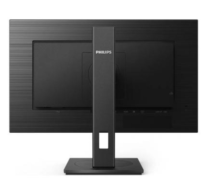 Монитор Philips 275B1/00