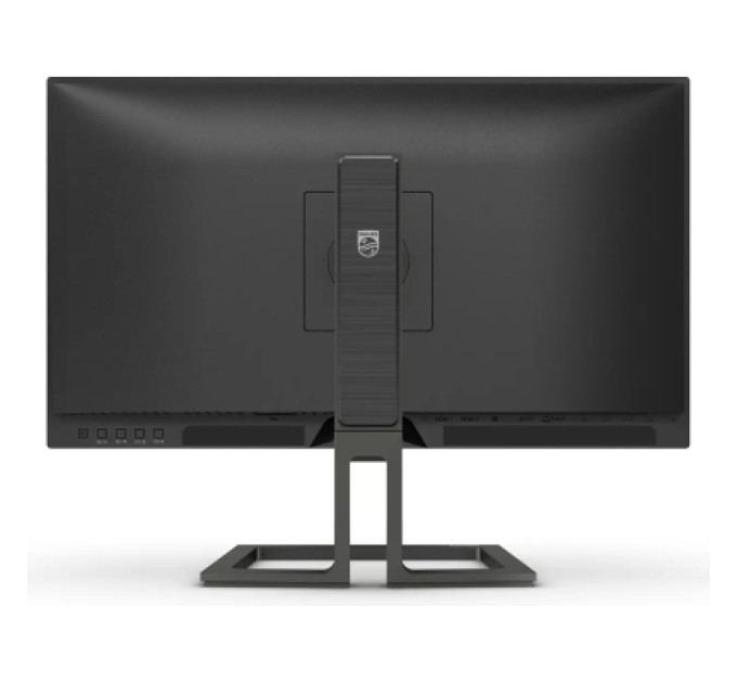 Монитор Philips 27B1U7903/00