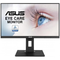 Монитор ASUS VA24DQLB (90LM0541-B01370)