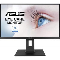 Монитор ASUS VA24EHL