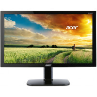 Монитор Acer KA240HQ (UM.UX0EE.B02)