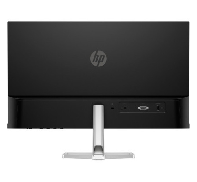 Монитор HP S5 524SF (94C17E9)