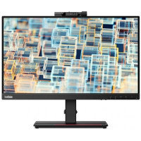 Монитор Lenovo ThinkVision T22v-20 (61FBMAT6UA)