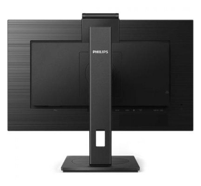 Монитор Philips 275B1H/00