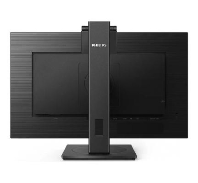 Монитор Philips 275B1H/00