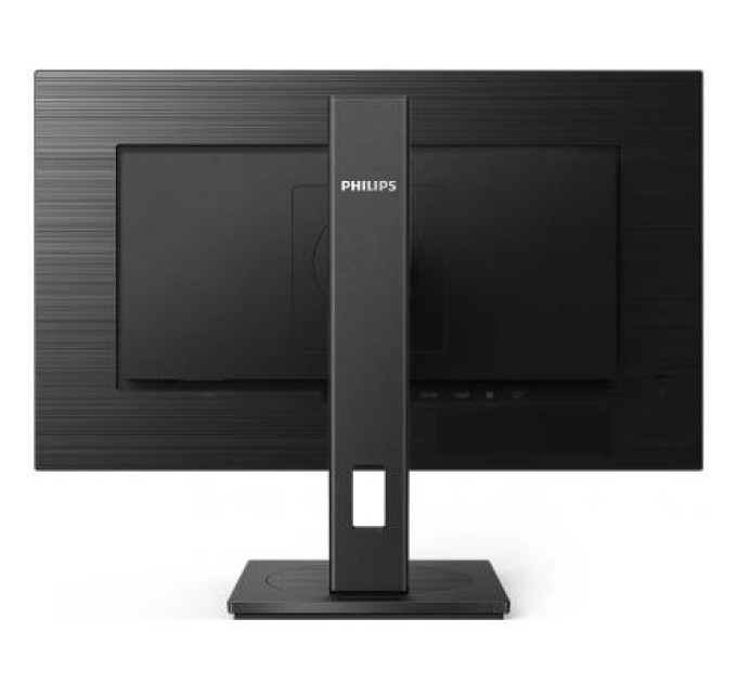 Монитор Philips 275S1AE/00