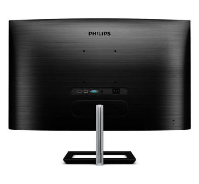 Монитор Philips 322E1C/00