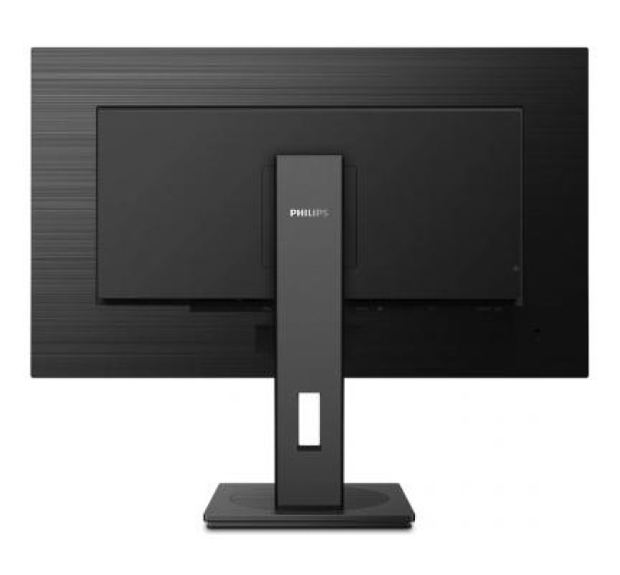 Монитор Philips 325B1L/00