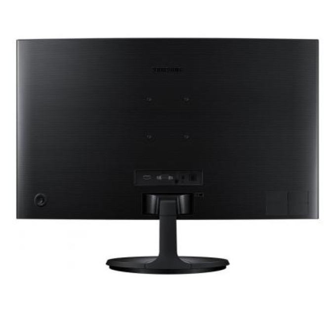 Монитор Samsung C27F390FHI (LC27F390FHIXCI)