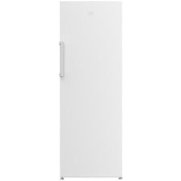 Морозильная камера Beko RFNK 290 T21W (RFNK290T21W)