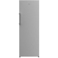 Морозильная камера Beko RFNK 290 T21S (RFNK290T21S)