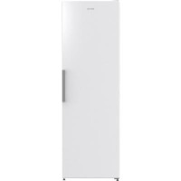 Морозильная камера Gorenje FN6191CHW