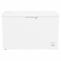 Морозильный ларь Gorenje FH401CW