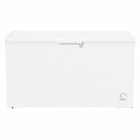 Морозильный ларь Gorenje FH451CW