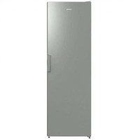 Морозильная камера Gorenje FN6191DHX