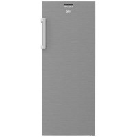 Морозильная камера Beko RFSA 240M23 X (RFSA240M23X)