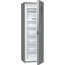 Морозильная камера Gorenje FN6192PX