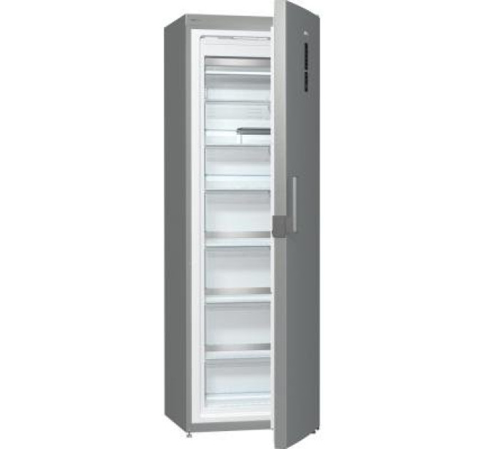 Морозильная камера Gorenje FN6192PX