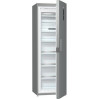 Морозильная камера Gorenje FN6192PX