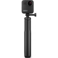 Монопод для селфи GoPro Монопод-штатив MAX (ASBHM-002)