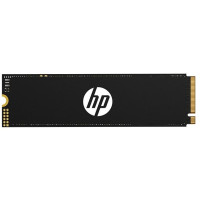 Накопитель SSD M.2 2280 1TB FX700 HP (8U2N3AA)