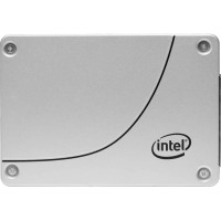 Накопитель SSD 2.5" 960GB INTEL (SSDSC2KB960GZ01)