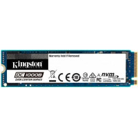 Накопитель SSD M.2 2280 960GB Kingston (SEDC1000BM8/960G)