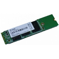 Накопитель SSD M.2 2280 120GB Leven (JM300-120GB)