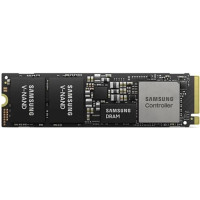 Накопитель SSD M.2 2280 512GB PM9B1 Samsung (MZVL4512HBLU-00B07)