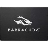 Накопитель SSD 2.5" 960GB Seagate (ZA960CV1A002)