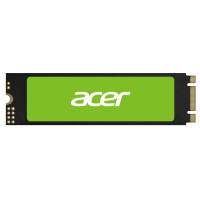 Накопитель SSD M.2 2280 1TB FA200 Acer (BL.9BWWA.124)