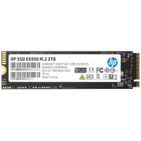 Накопитель SSD M.2 2280 2TB FX900 Pro HP (4A3U1AA)