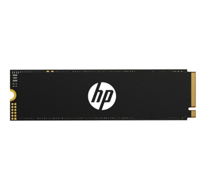 Накопитель SSD M.2 2280 4TB FX700 HP (8U2N7AA)