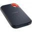 Накопитель SSD USB 3.2 500GB SanDisk (SDSSDE61-500G-G25)