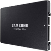 Накопитель SSD 2.5" 960GB PM893 Samsung (MZ7L3960HCJR-00A07)