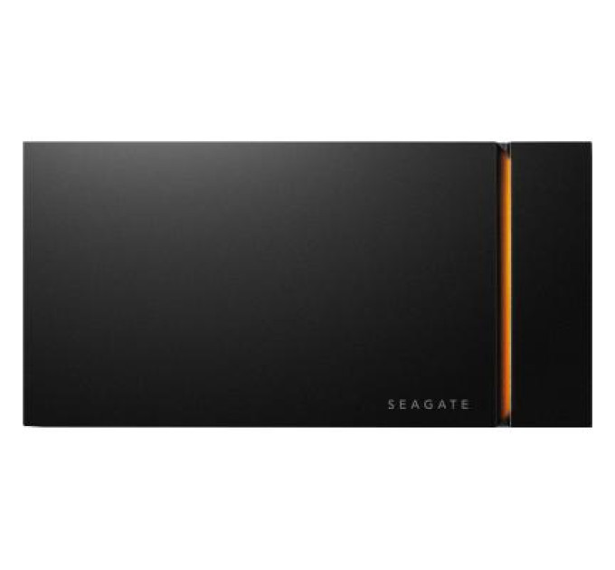 Накопитель SSD USB 3.2 1TB Seagate (STJP1000400)