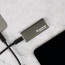 Накопитель SSD USB-C 1TB Transcend (TS1TESD265C)