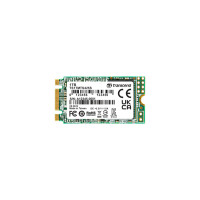 Накопитель SSD M.2 2242 1TB Transcend (TS1TMTS425S)