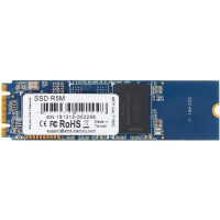 Накопитель SSD M.2 2280 480GB AMD (R5MP480G8)