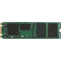 Накопитель SSD M.2 2280 512GB S3110 INTEL (SSDSCKKI512G801)