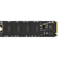 Накопитель SSD M.2 2280 256GB NM620 Lexar (LNM620X256G-RNNNG)