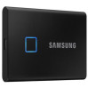 Накопитель SSD USB 3.2 1TB Samsung (MU-PC1T0K/WW)