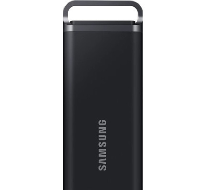 Накопитель SSD USB 3.2 2TB T5 Shield Samsung (MU-PH2T0S/EU)