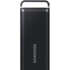 Накопитель SSD USB 3.2 2TB T5 Shield Samsung (MU-PH2T0S/EU)